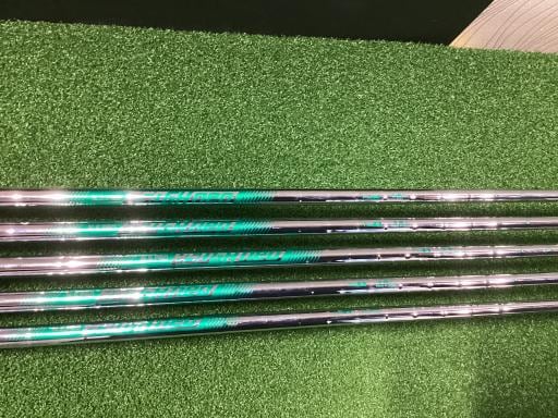 中古 ピン i230 i230 アイアンセット 中古クラブを買う