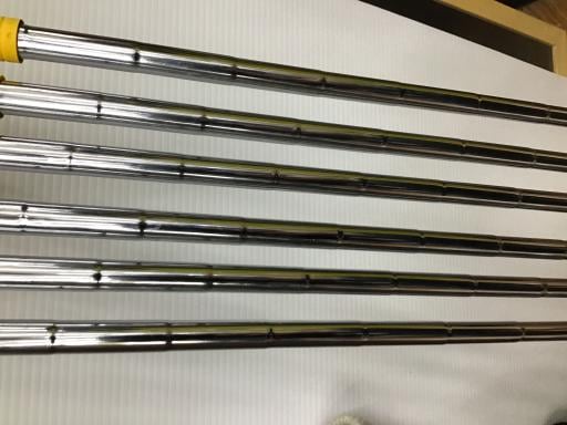 �r�q�h�w�n�m�@�y�w�V�@�l���@�h�h�@�@�U�r�i���{���F�U�{�Z�b�g�j