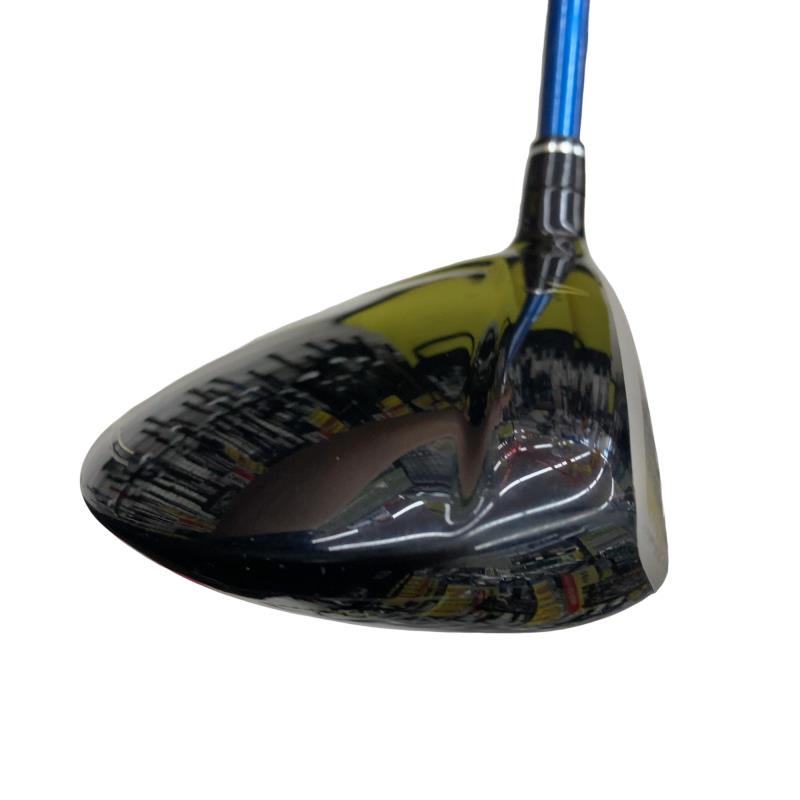 �w�w�h�n�i�Q�O�Q�S�j�@�R�v