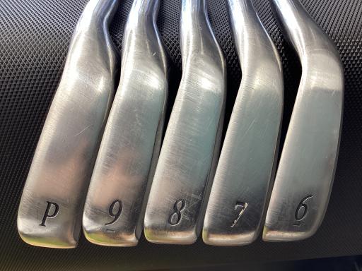 �w�w�h�n�i�Q�O�P�W�j�@�T�r�i���{���F�T�{�Z�b�g�j