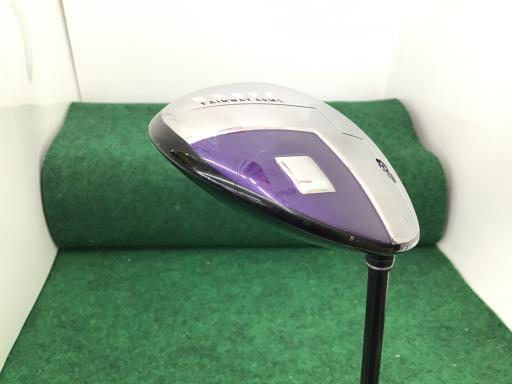 nmnee@`qlriQOPXj@q`chb`k@ronnm@qRv@fB[X