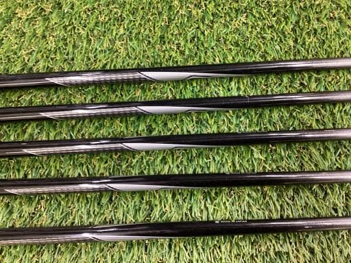 �w�w�h�n�i�Q�O�P�Q�j�@�T�r�i���{���F�T�{�Z�b�g�j