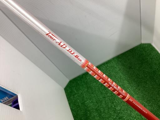 rsd`ksg@fknhqd@@XDT°