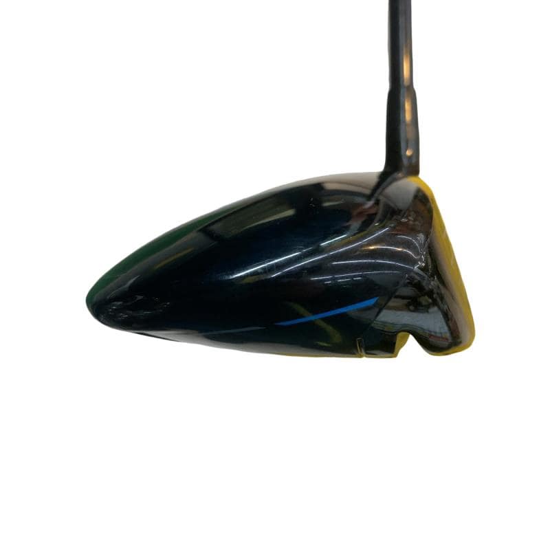 �l�����������@�r�s�|�w�@�Q�Q�O�@�T�v