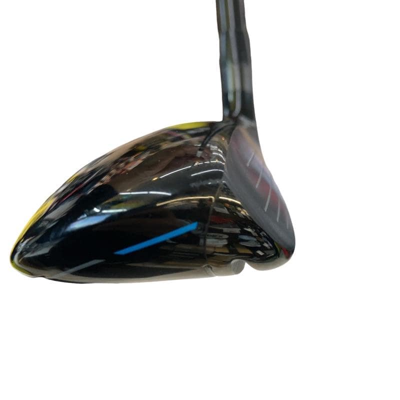 �l�����������@�r�s�|�w�@�Q�Q�O�@�t�T