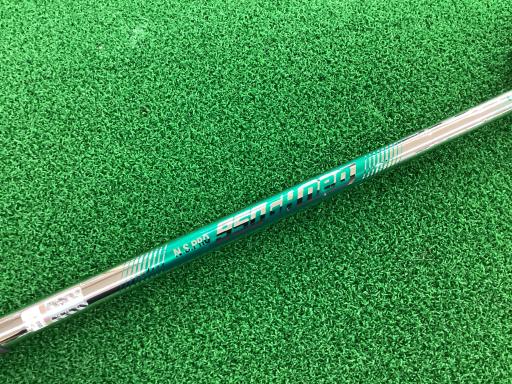 i`vr@q`v@NbL@TW°^OW°y