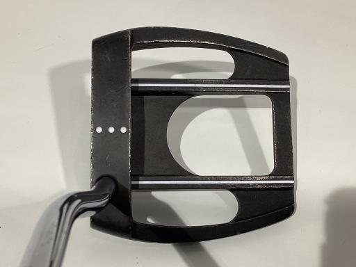 vghsd@gns@oqn@g`unj@RSC`