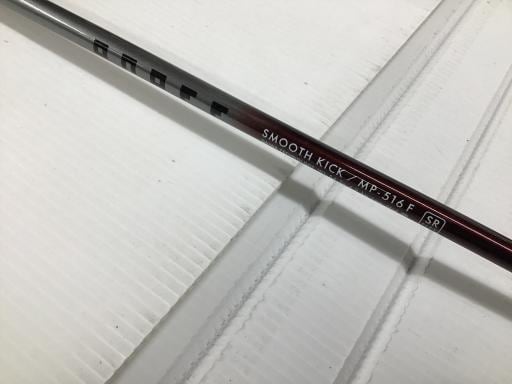 �n�m�n�e�e�@�`�q�l�r�i�Q�O�P�U�j�@�`�j�`�@�R�v