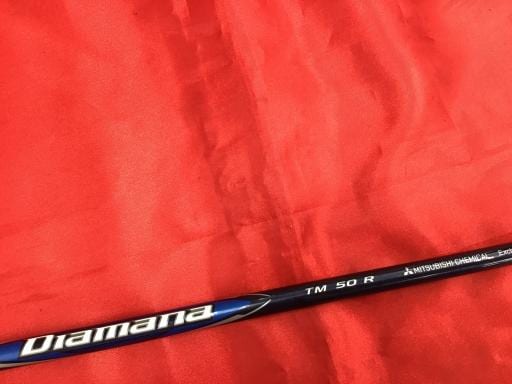 �p���P�O�@�T�v