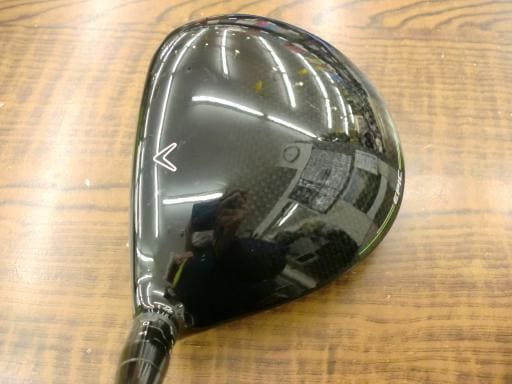 �d�o�h�b�@�r�o�d�d�c�@�P�O�D�T°