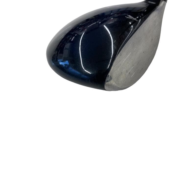 �������������@�t�c�{�Q�i�Q�O�P�X�j�@�t�T