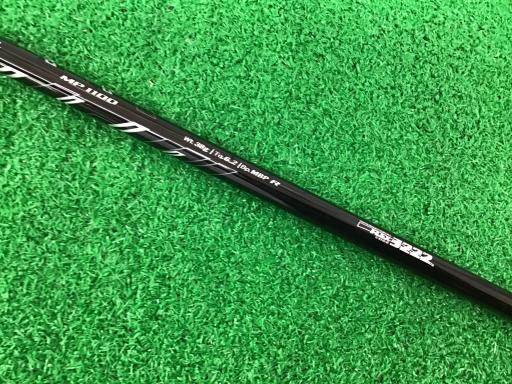 �w�w�h�n�i�Q�O�Q�O�j�@�T�v