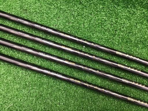 wwhn@oqhldiQOQPj@Sri{FS{Zbgj