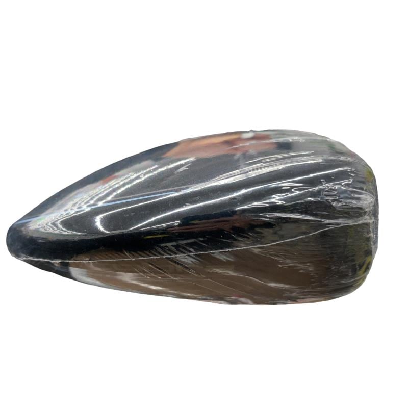 �����������@�c�`�q�j�r�o�d�d�c�@�l�`�w�@�P�O�D�T°�@���f�B�[�X