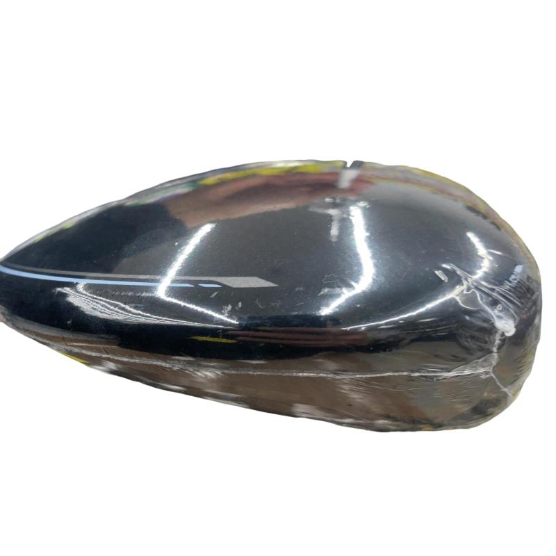 �����������@�c�`�q�j�r�o�d�d�c�@�l�`�w�@�P�Q°�@���f�B�[�X