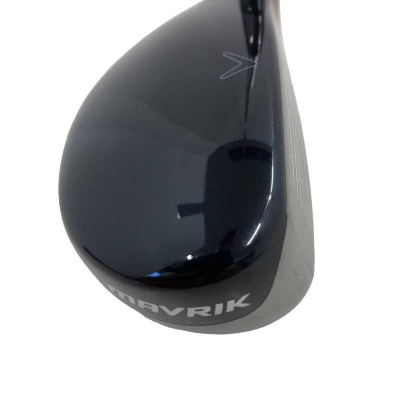 �l�`�u�q�h�j�@�t�S