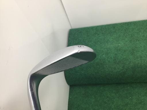 �u�n�j�d�x�@�r�o�h�m�@�l�h�k�k�d�c�@�r�l�X�@�c�A�[�N�����@�T�W°�^�P�Q°�c