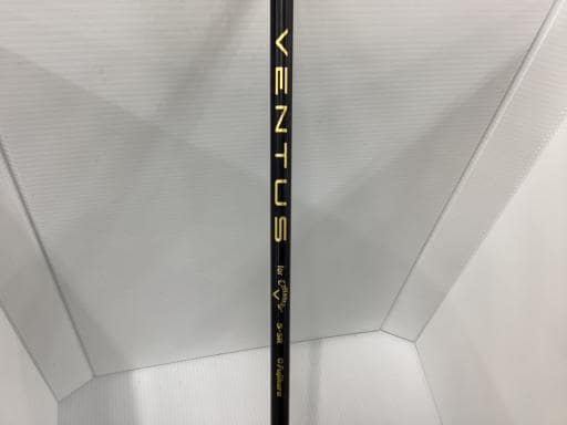 �q�n�f�t�d�@�r�s�@�l�`�w�@�P�O�D�T°