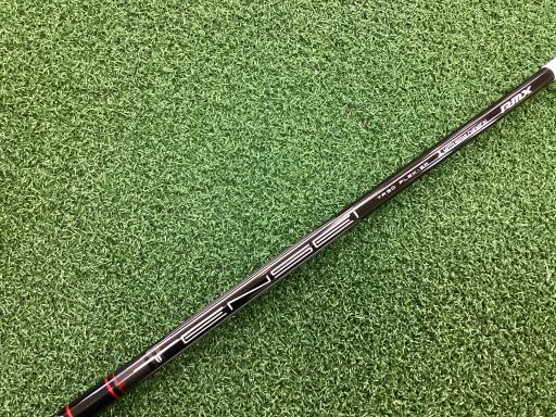 qlw@uc^liQOQSj@PODT°