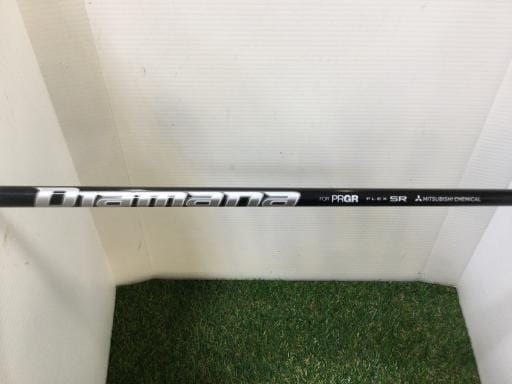 qr@itrsiQOQQj@@XDT°