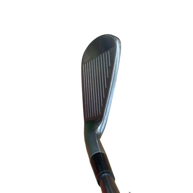 sa|T@enqfdc@CgubN@Tri{FT{Zbgj