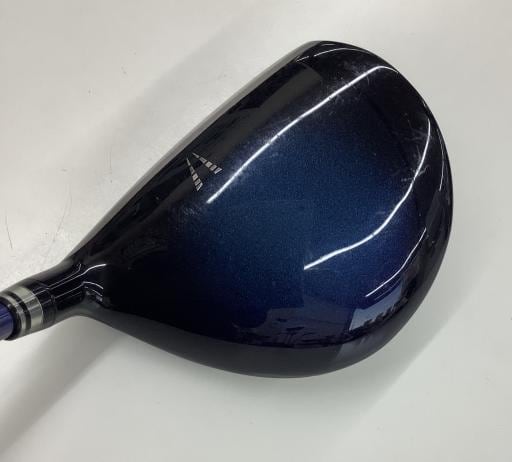 ＸＸＩＯ（２０１４）　４Ｗ