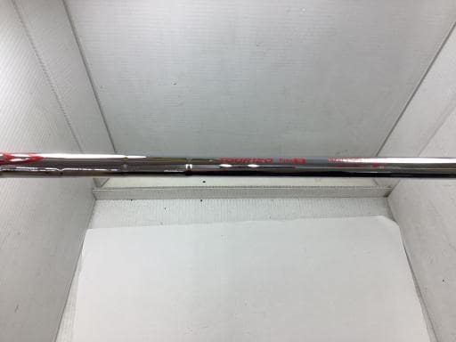 bnqr`@enqfdc@hqnm@sxod@lb@cA[Te@Uri{FU{Zbgj