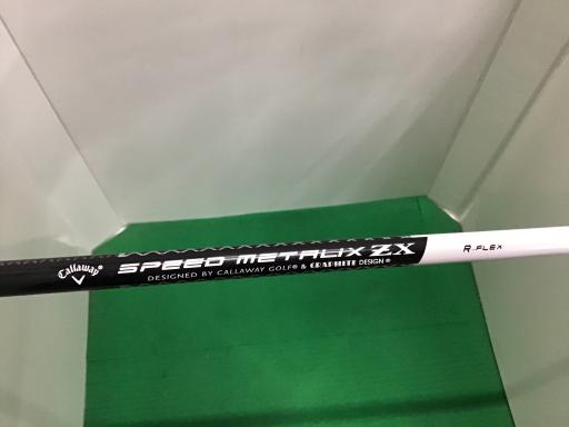 kdf`bx@ak`bjiQOPRj@Tv