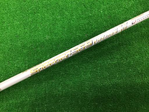 �r�q�h�w�n�m�@�y�w�T�@�l���@�h�h�@�@�X�D�T°