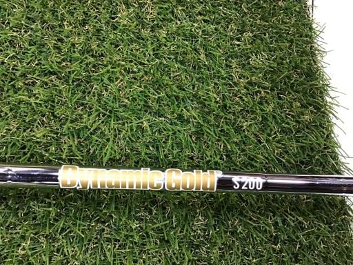 �b�����������������@�q�s�w�|�U�@�y�h�o�b�n�q�d�@�c�A�[�T�e���@�T�W°�^�P�O°�@�l�h�c