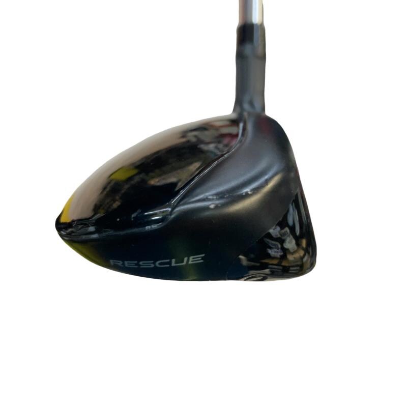 �r�s�d�`�k�s�g�Q�@�t�R