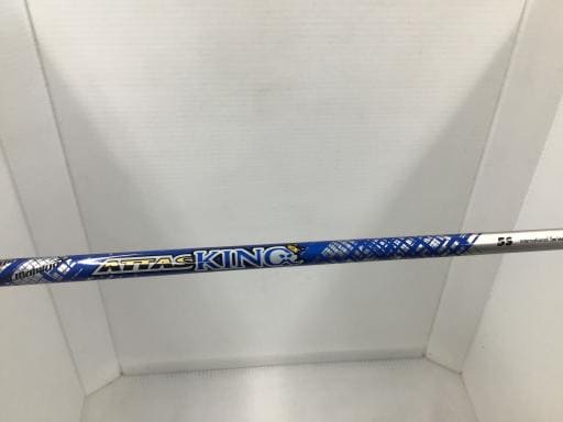 rqhwnm@ywT@l@hh@kr@@XDT°