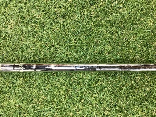 unjdx@rohm@lhkkdc@rlS@cA[N@TW°^PQ°