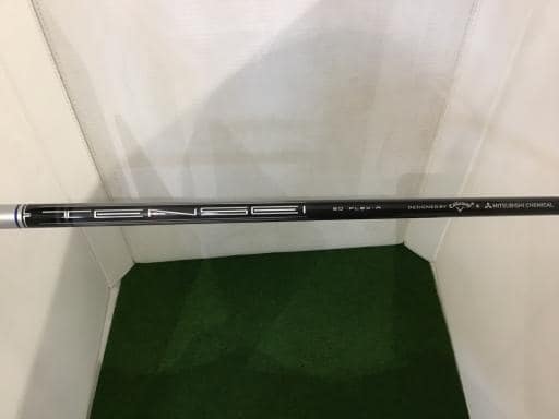 �o�`�q�`�c�x�l�@�`���@�r�l�n�j�d�@�l�`�w�@�P�O�D�T°