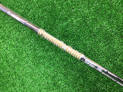 b@buw@Q@yhobnqd@TQ°^PQ°