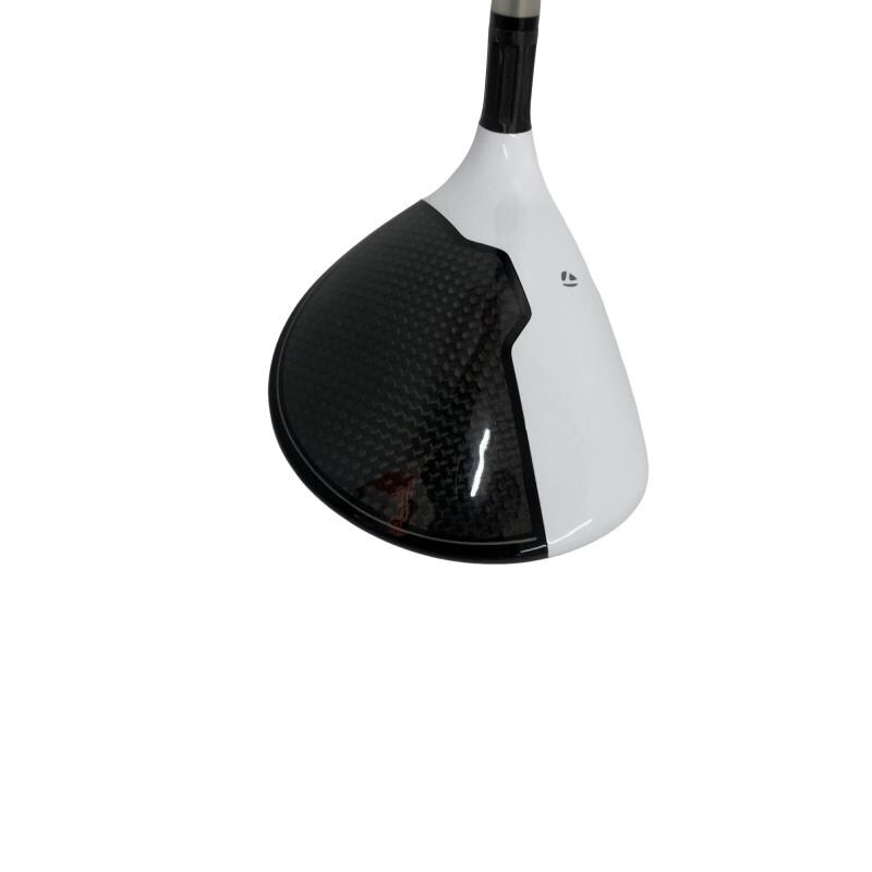 �l�Q�@�R�v