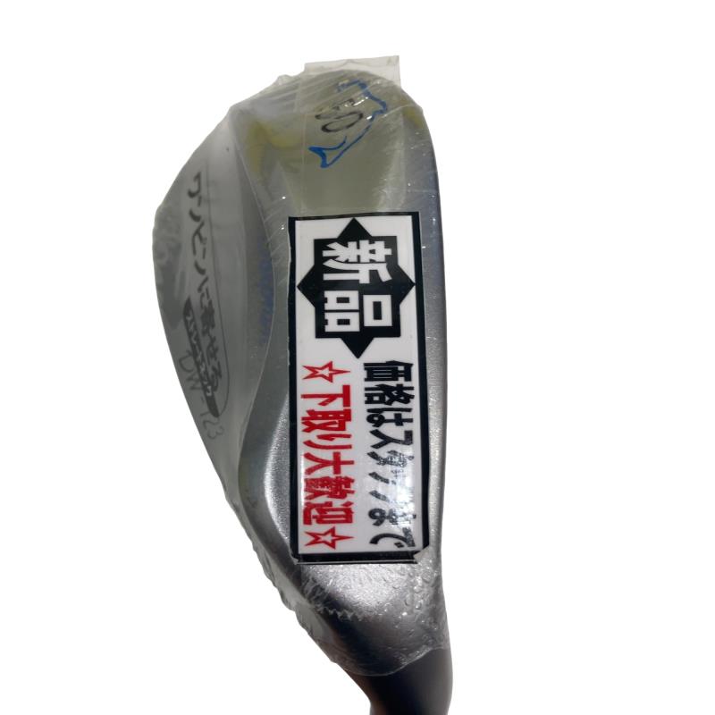 �c�������������@�v���������@�c�v�|�P�Q�R�@�V���o�[�@�T�O°