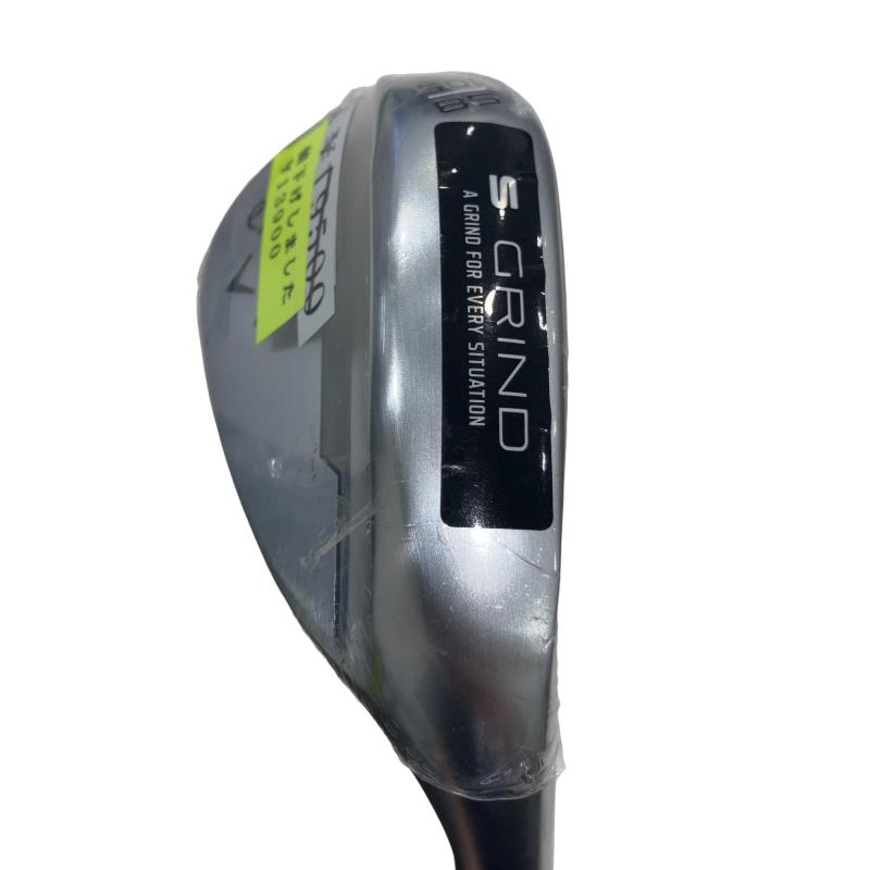 �n�o�t�r�@�N�����@�T�W°�^�P�O°�r