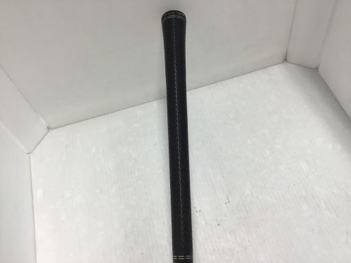 �u�n�j�d�x�@�r�o�h�m�@�l�h�k�k�d�c�@�r�l�V�@�c�A�[�N�����@�T�W°�^�P�Q°�c