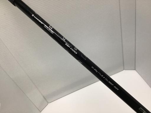 �w�w�h�n�i�Q�O�Q�O�j�@�P�O�D�T°