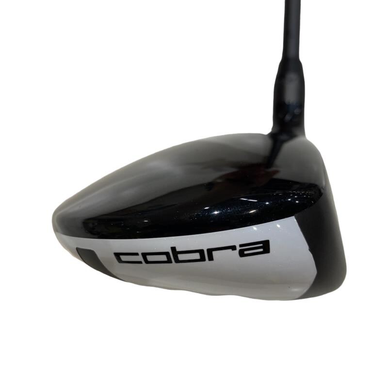 �����������@�`�d�q�n�i�d�s�@�k�r�@�T�v