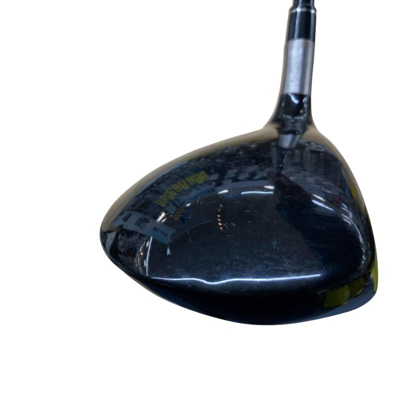 �u�@�r�s�d�d�k�i�Q�O�O�W�j�@�R�v