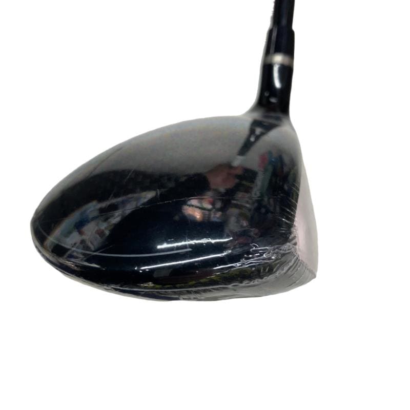 �q�l�w�@�u�c�i�Q�O�Q�S�j�@�T�v