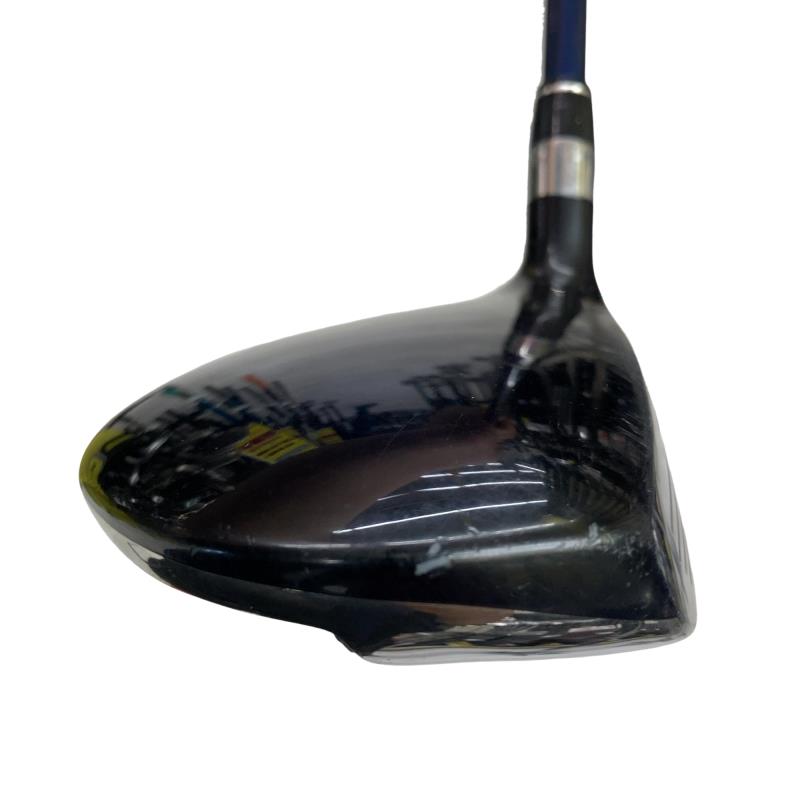 �l�`�b�s�d�b�@�m�u�|�m�w�k�@�R�v�@���f�B�[�X