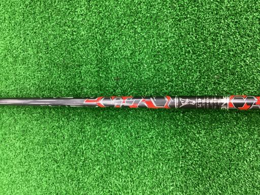 �f�S�P�O�@�o�k�t�r�@�P�Q°