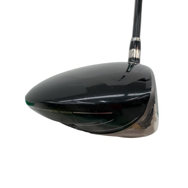 �o�g�x�y�i�Q�O�P�U�j�@�P�O�D�T°