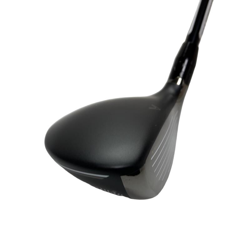 �o�`�q�`�c�x�l�@�`���@�r�l�n�j�d�@�g�k�@�t�S