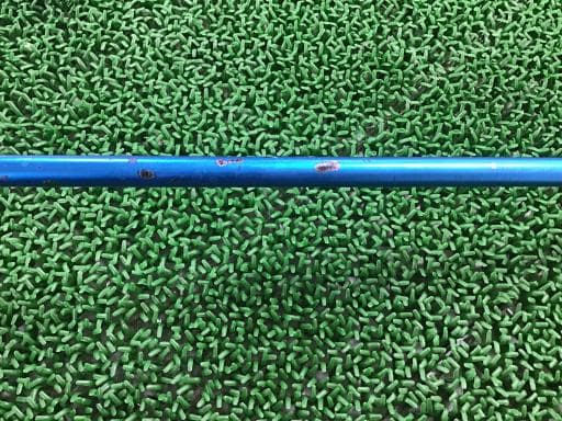 b@TWW@qsw@QDO@LreBobN@ubNTe@TU°^PS°