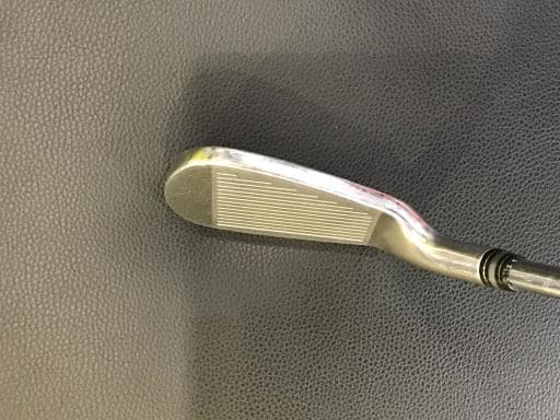 wwhniQOPWj@Tri{FT{Zbgj