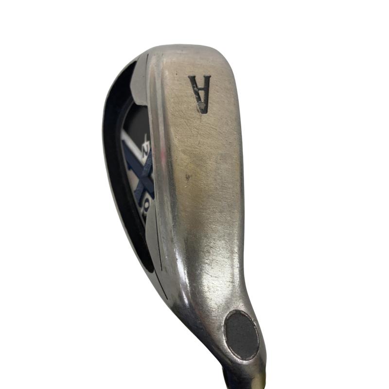 �w�E�Q�O�@�`�v